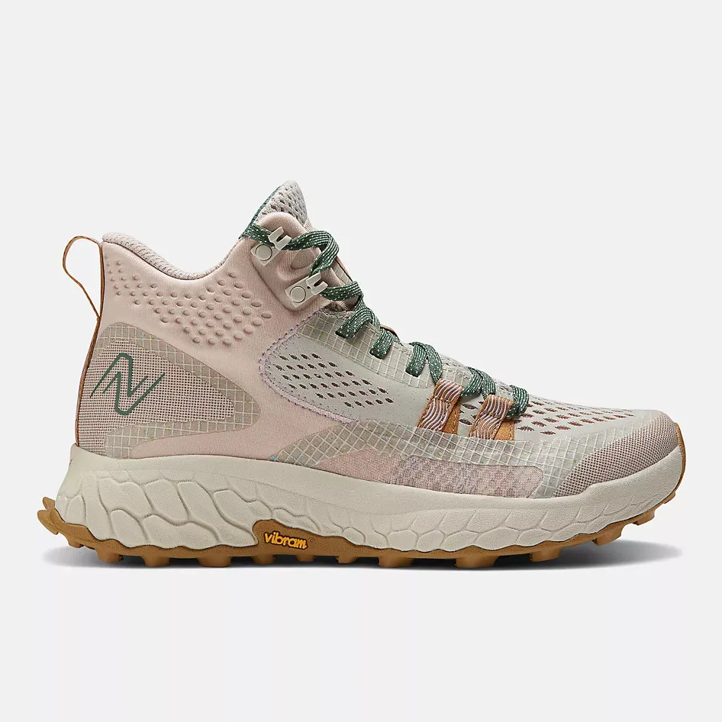 New Balance Fresh Foam X Hierro Mid