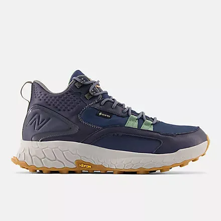 NEW BALANCE- MENS MTHIMCTE SHOE