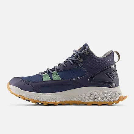 NEW BALANCE- MENS MTHIMCTE SHOE