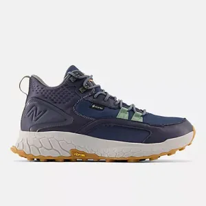 NEW BALANCE- MENS MTHIMCTE SHOE