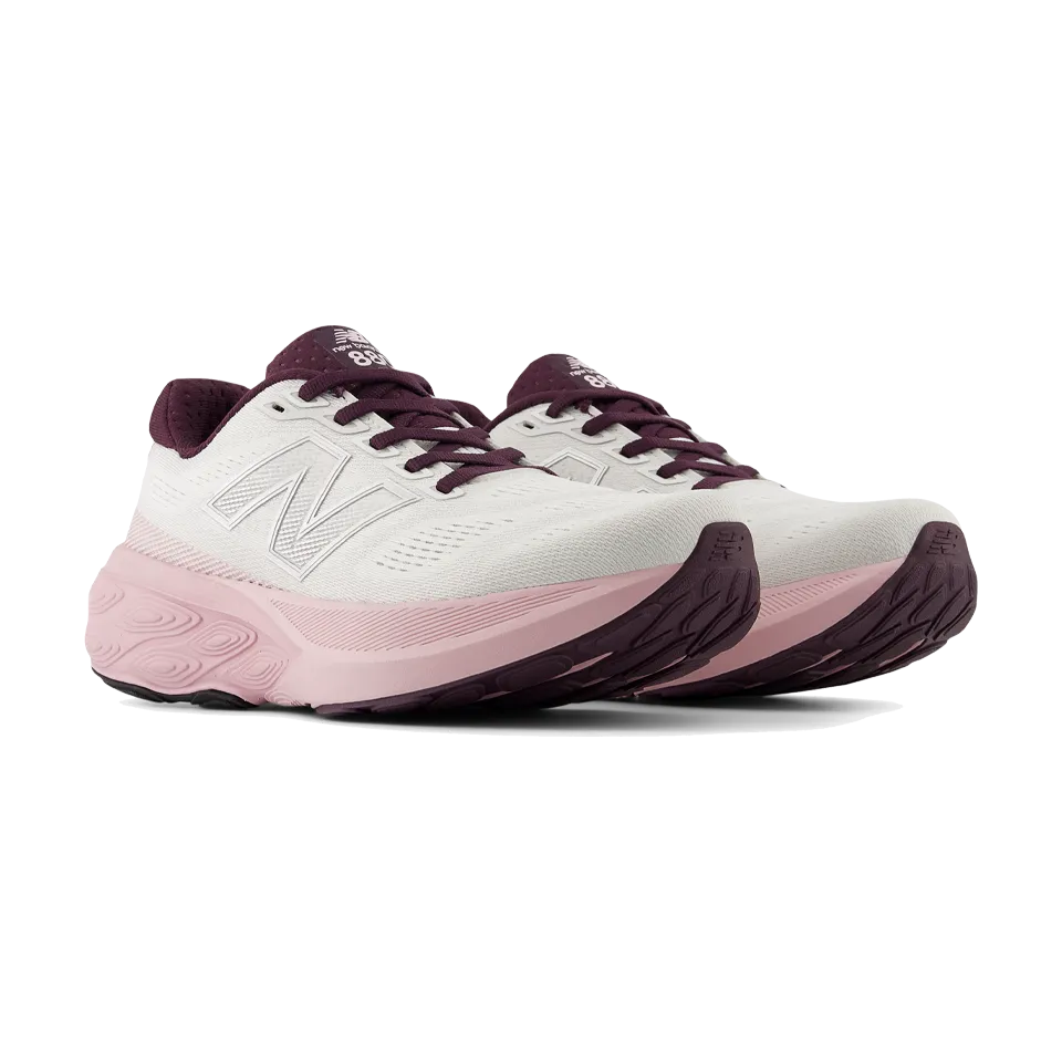 New Balance Women's Fresh Foam X 880 v15 Reflection/Grey Matter