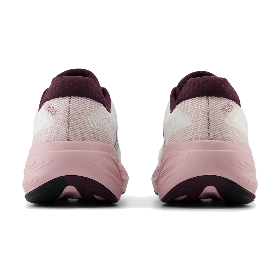 New Balance Women's Fresh Foam X 880 v15 Reflection/Grey Matter