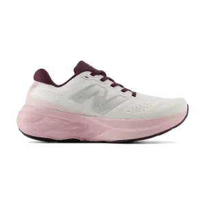 New Balance Women's Fresh Foam X 880 v15 Reflection/Grey Matter