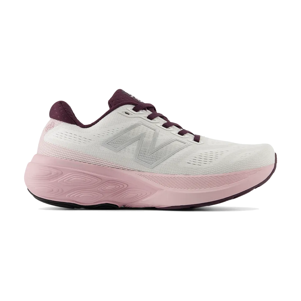 New Balance Women's Fresh Foam X 880 v15 Reflection/Grey Matter