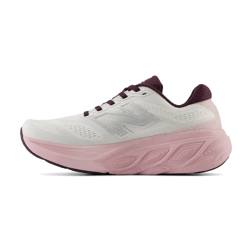 New Balance Women's Fresh Foam X 880 v15 Reflection/Grey Matter