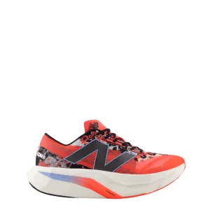 New Balance Women's FuelCell SuperComp Elite V4 London Edition Running Shoes SS25