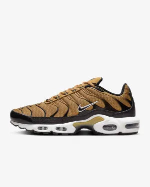 Nike - Air Max Plus - Golden Harvest