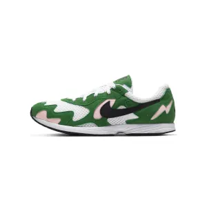 NIKE AIR STREAK LITE ALOE VERDE/BLACK-WHITE-ARCTIC PUNCH Footwea