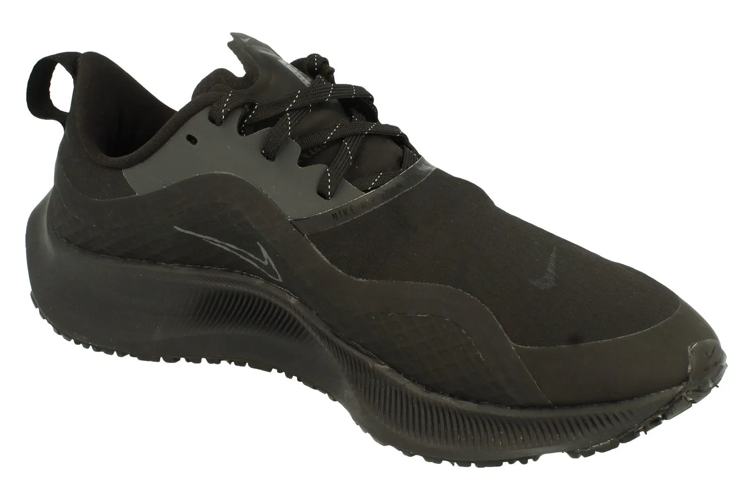 Nike Air Zoom Pegasus 37 Shield Mens CQ7935 001