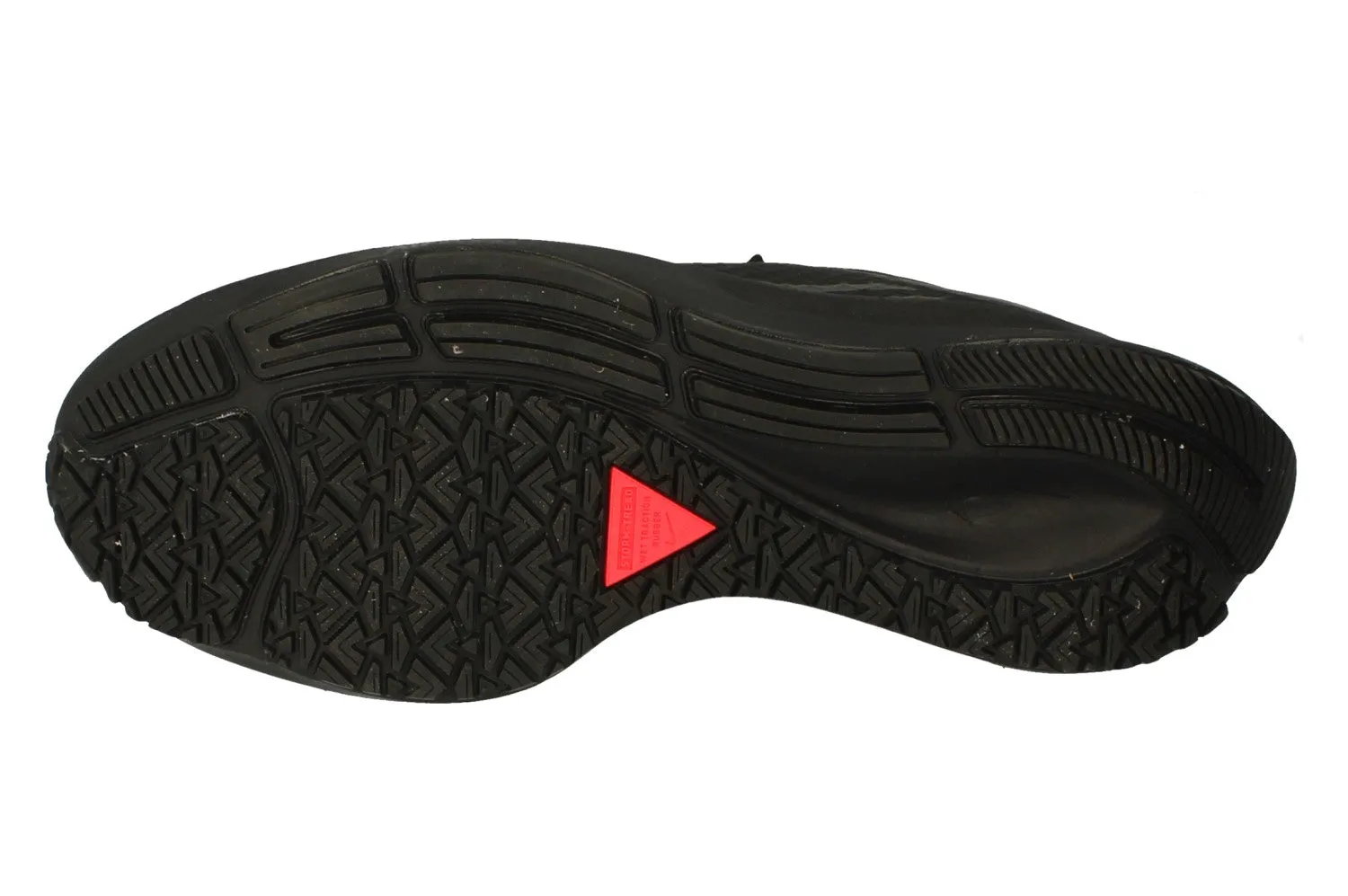 Nike Air Zoom Pegasus 37 Shield Mens CQ7935 001