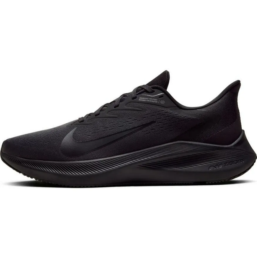Nike Air Zoom Winflo 7 Mens Shoe