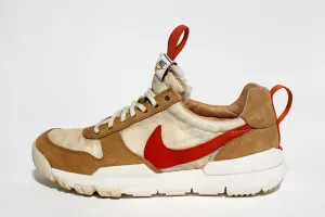 Golf Sneakers