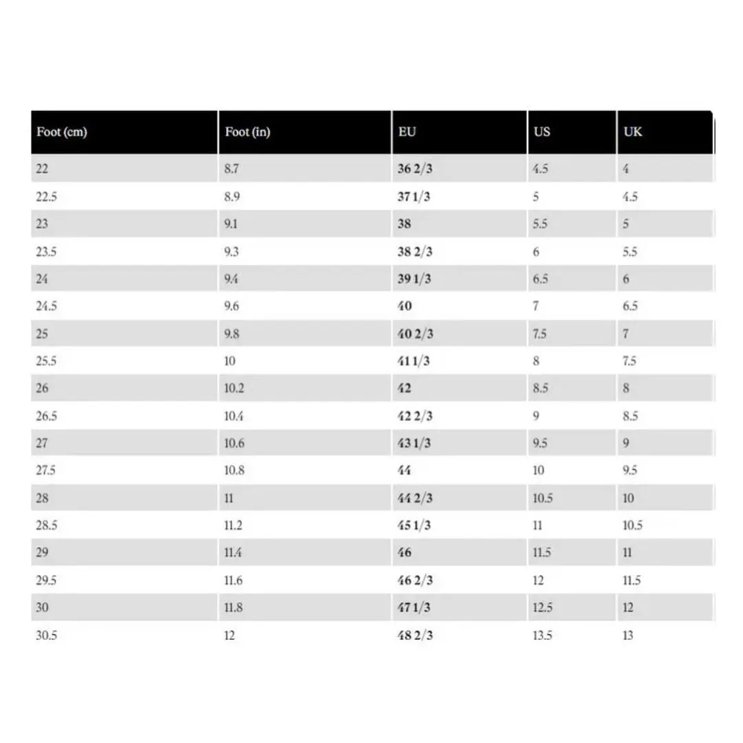 NNormal Tomir 2.0 Unisex (White) - Every Runner Trail Running Shoes
