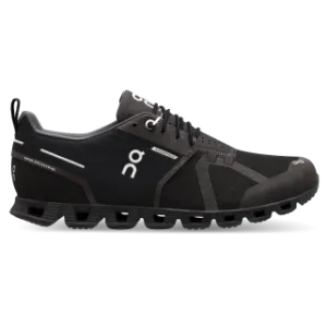 On Cloud Waterproof Womens