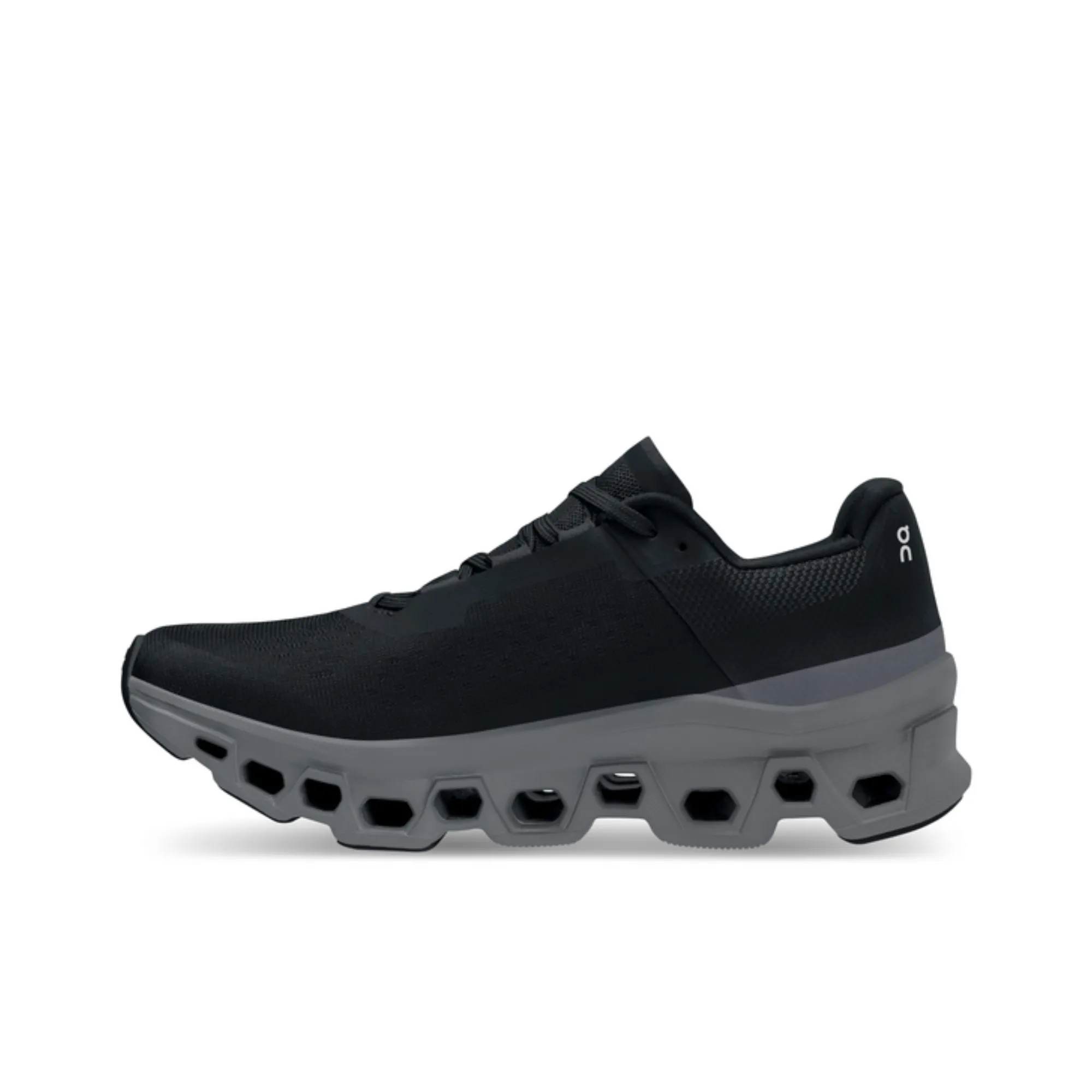 ON CLOUDMONSTER WOMEN
