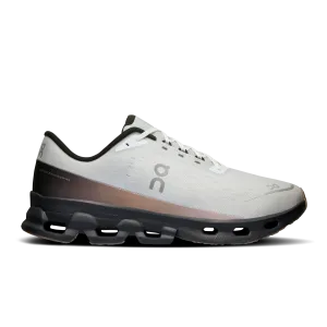 On Running Men's Cloudspark Shoes - Glacier / Fog