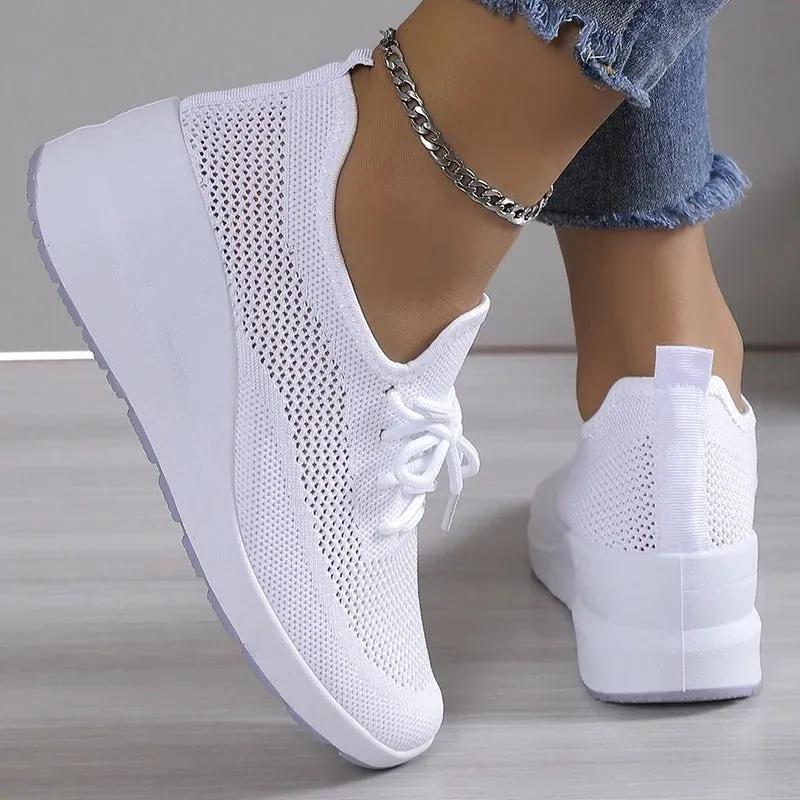 Orillia | ORTHOPEDIC SHOES FOR WOMEN