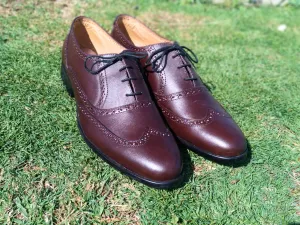 Poised Exterior use Shoes