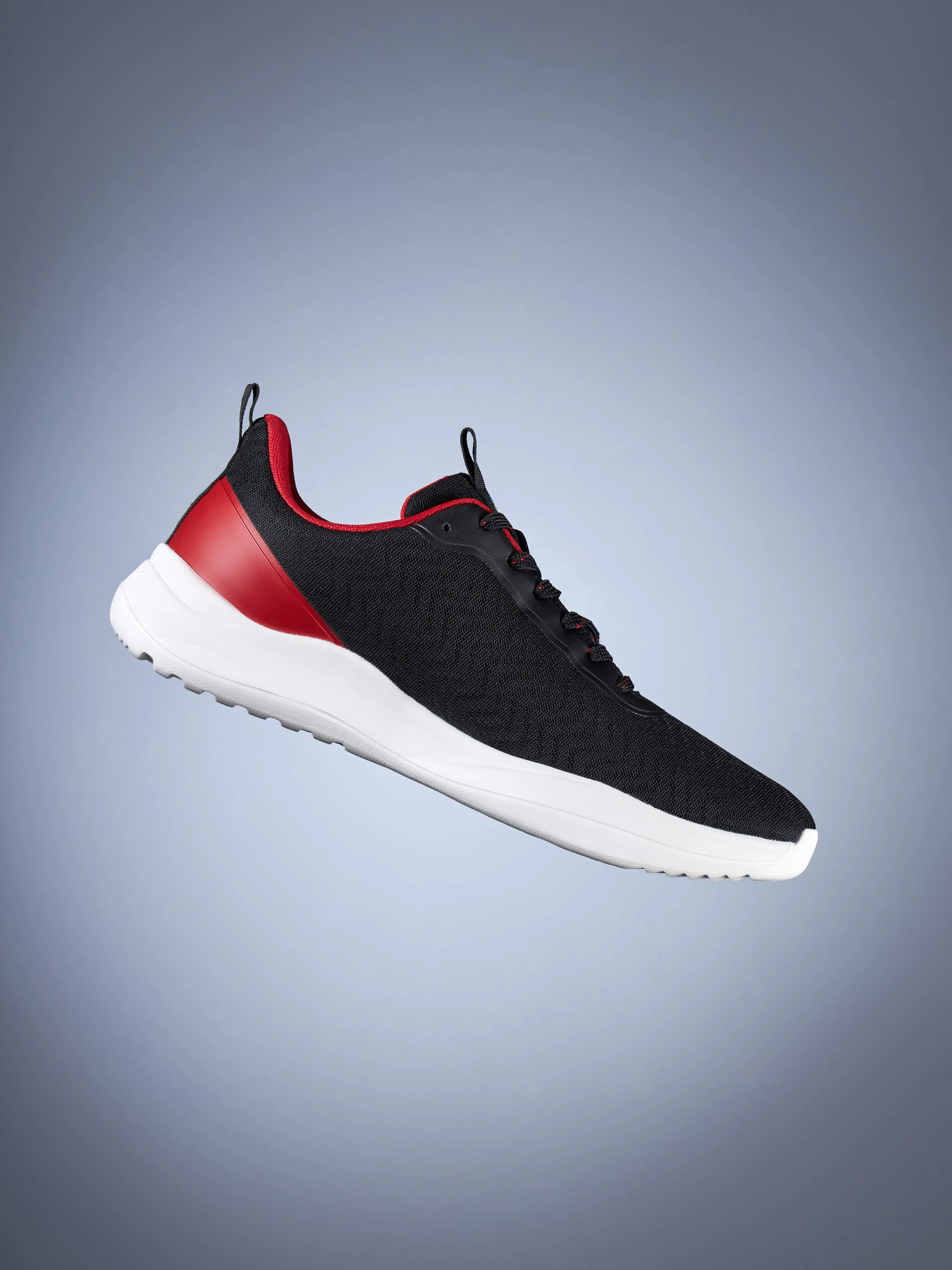 Pacer Men Running Shoes
