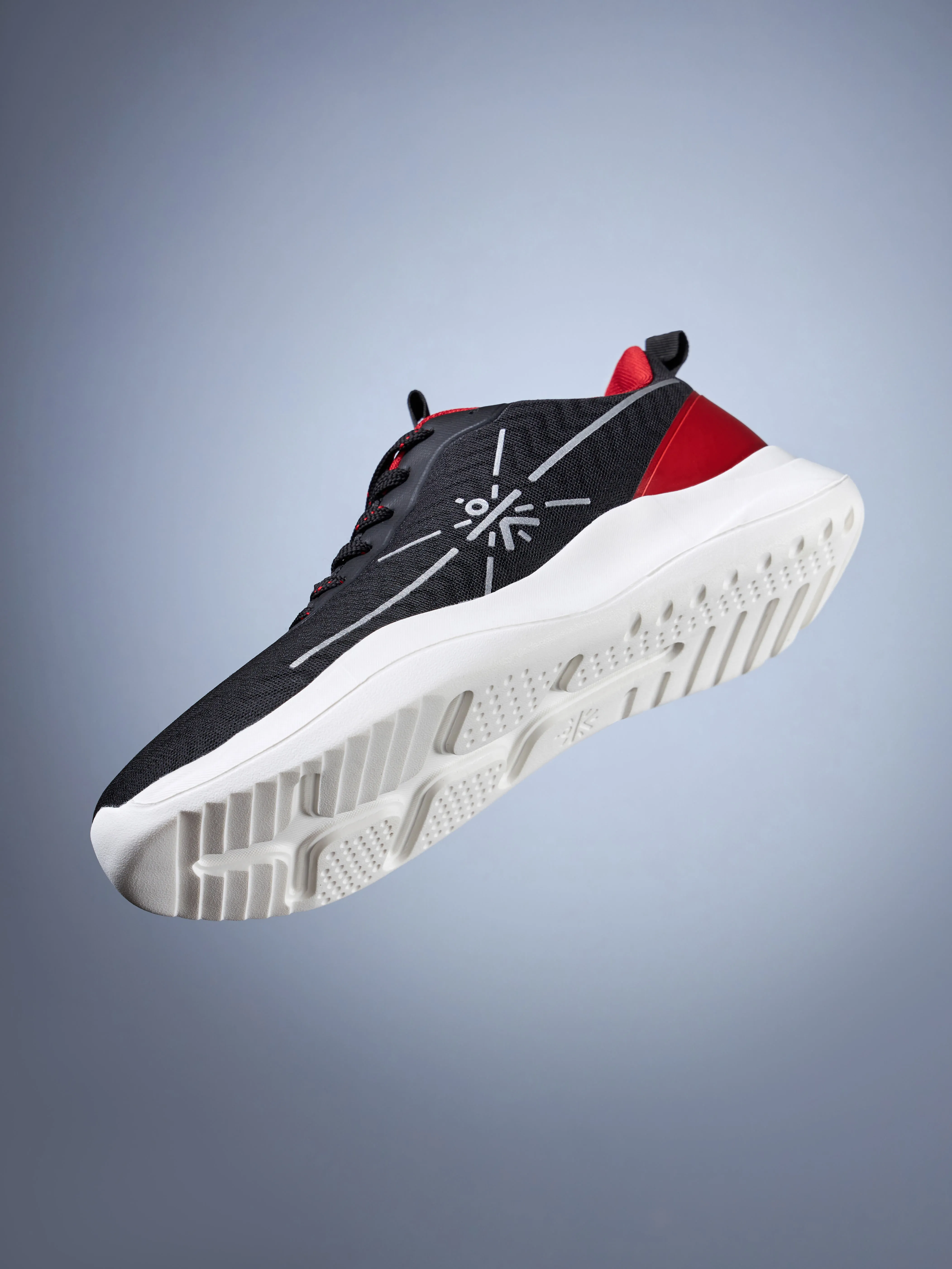 Pacer Men Running Shoes
