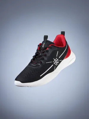 Pacer Men Running Shoes