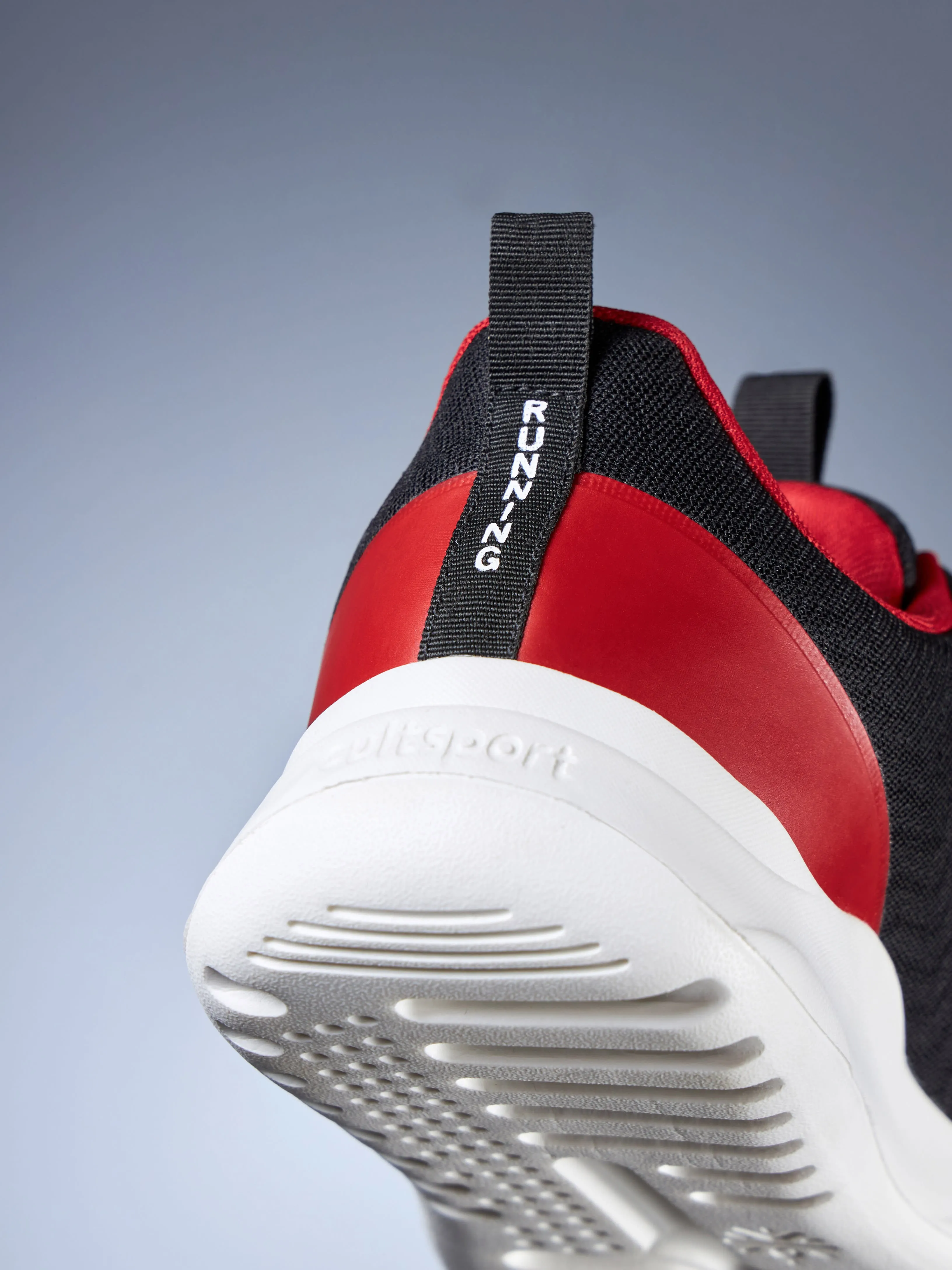 Pacer Men Running Shoes