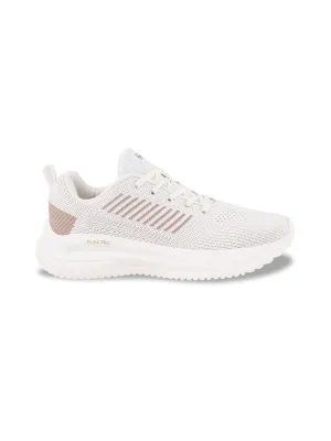 PAXTON Off White Men's Sports Shoes