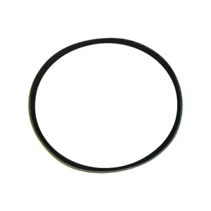 Poly V-Belt for Husqvarna Tile Saws