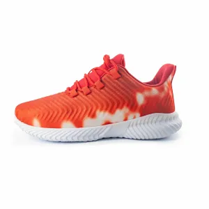 PONY PP1-LAVA Red/Ombre
