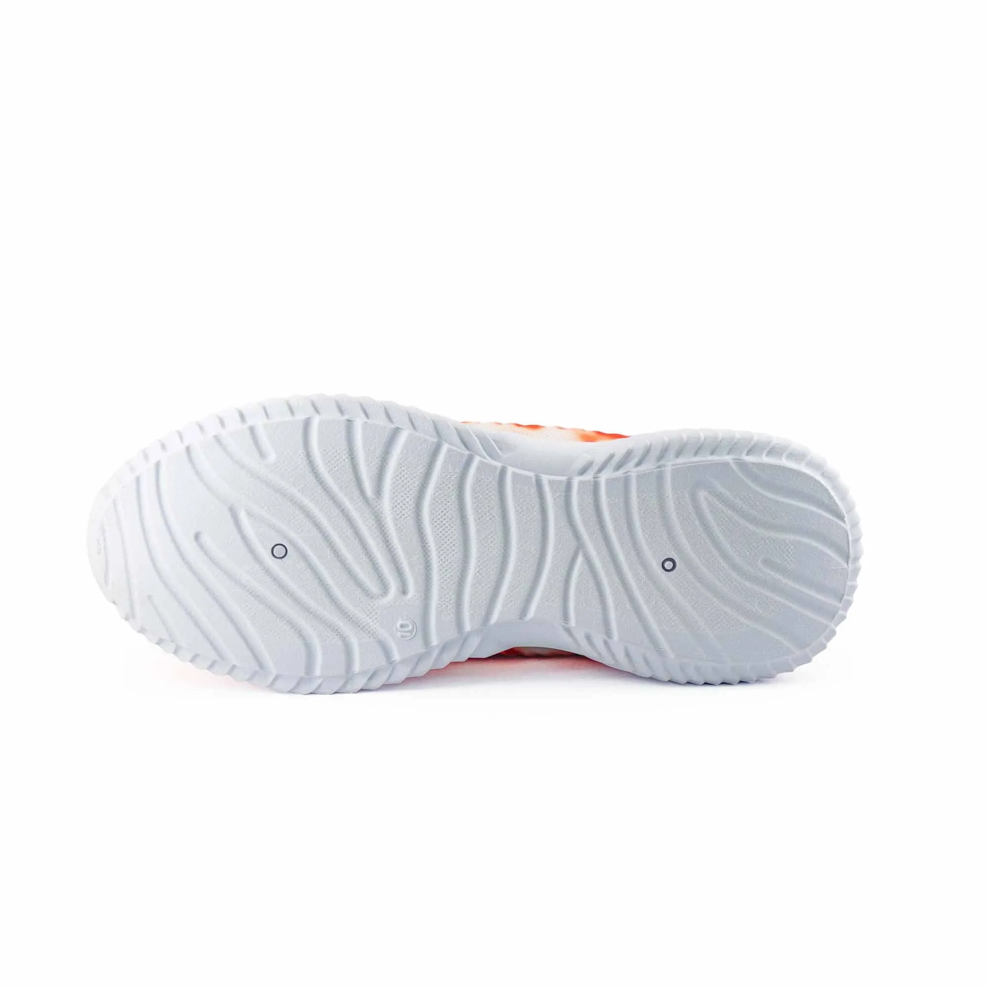 PONY PP1-LAVA Red/Ombre