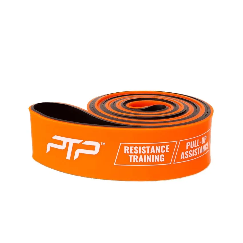 ptp-superband-3