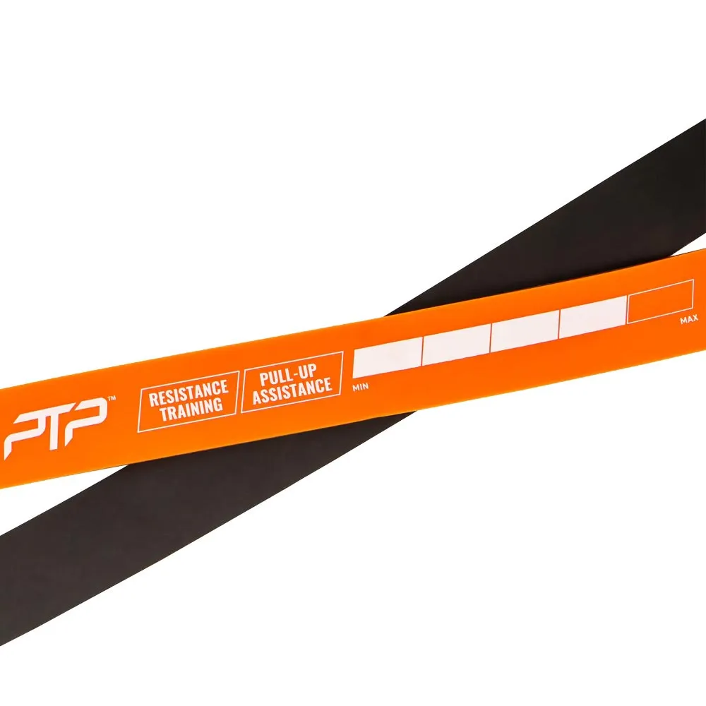ptp-superband-3