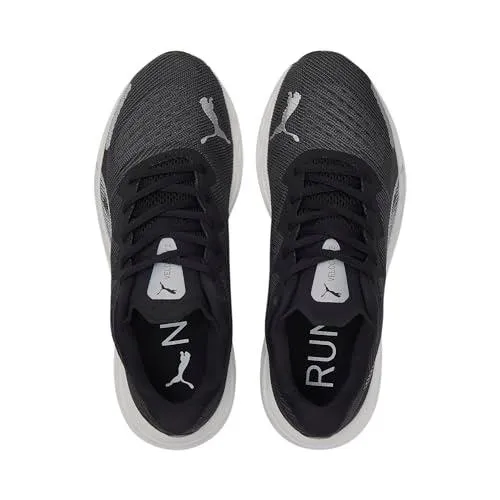 Puma 376262-01 Trainers