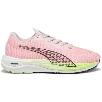 Puma 376262-01 Trainers