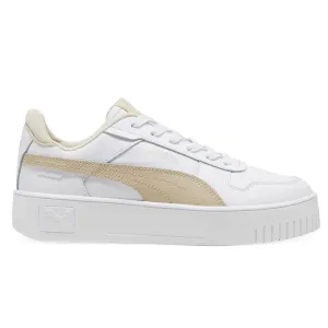 Puma Carina Street Womens Shoes
