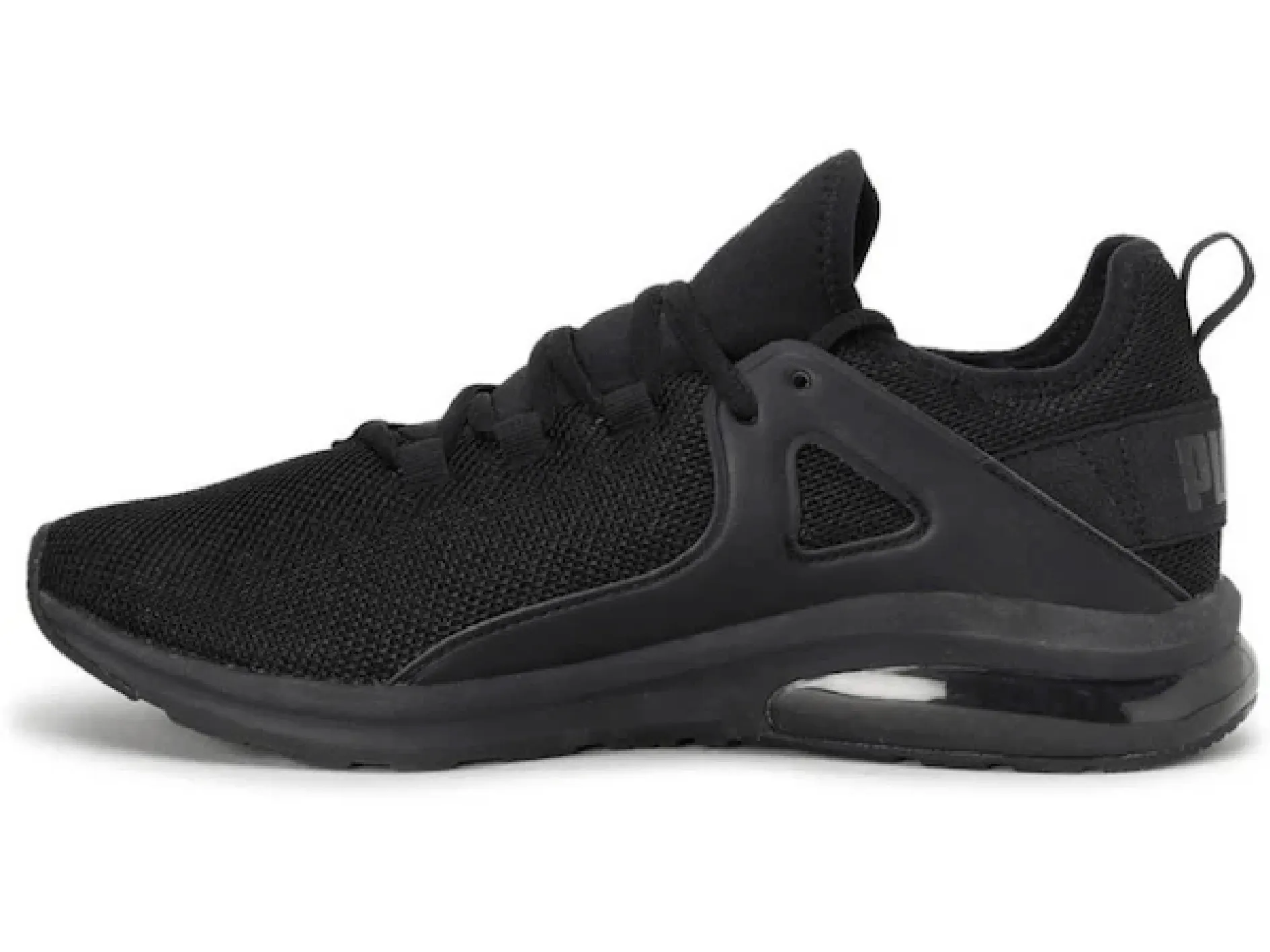 Puma Mens Electron 2.0 <BR> 385669 02
