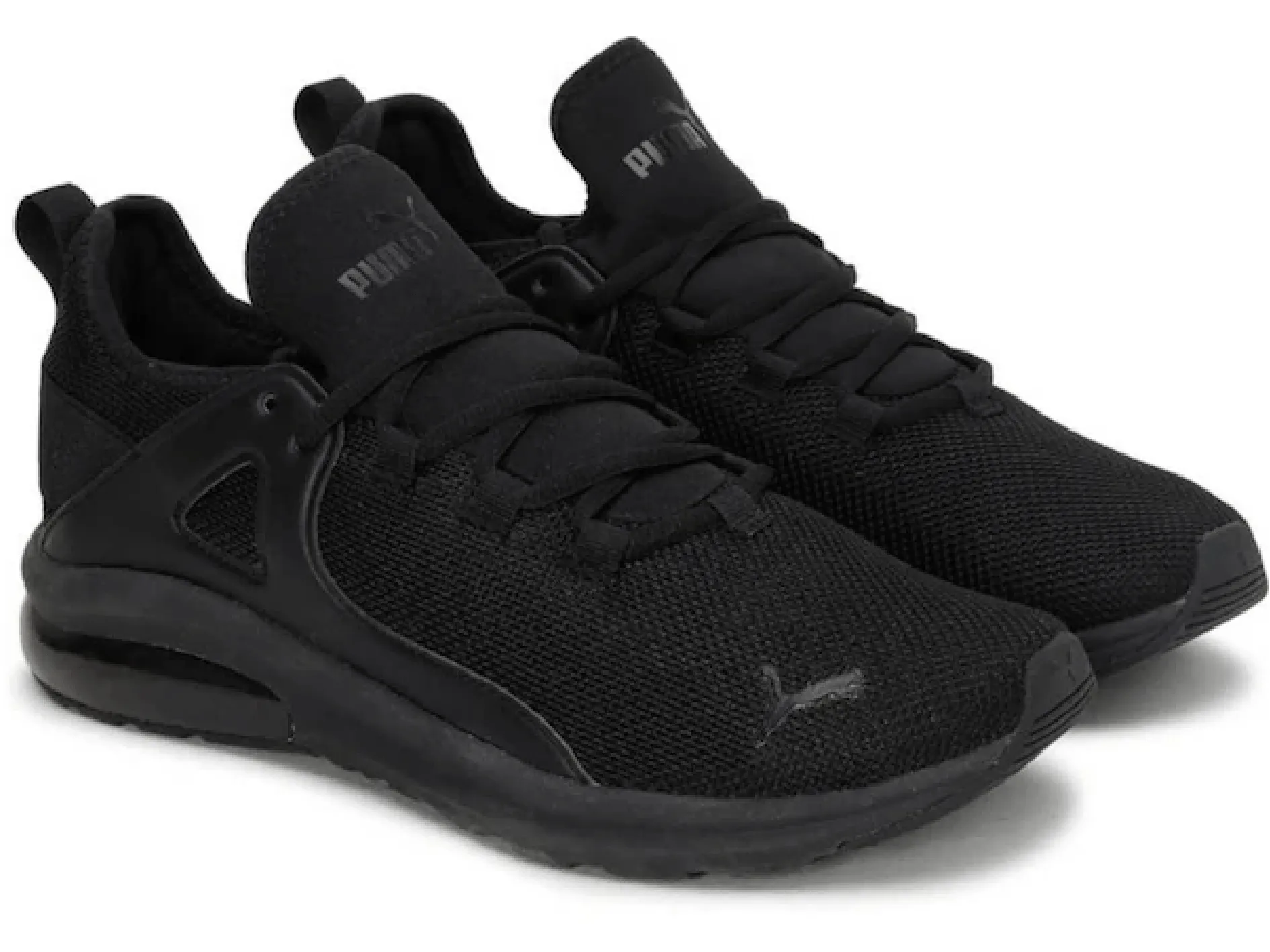 Puma Mens Electron 2.0 <BR> 385669 02
