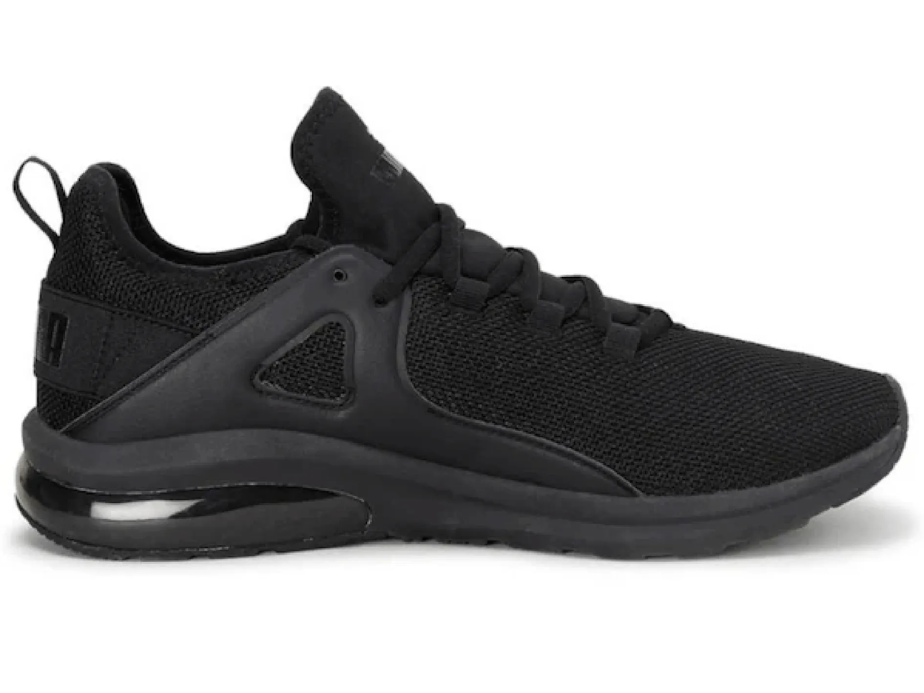 Puma Mens Electron 2.0 <BR> 385669 02