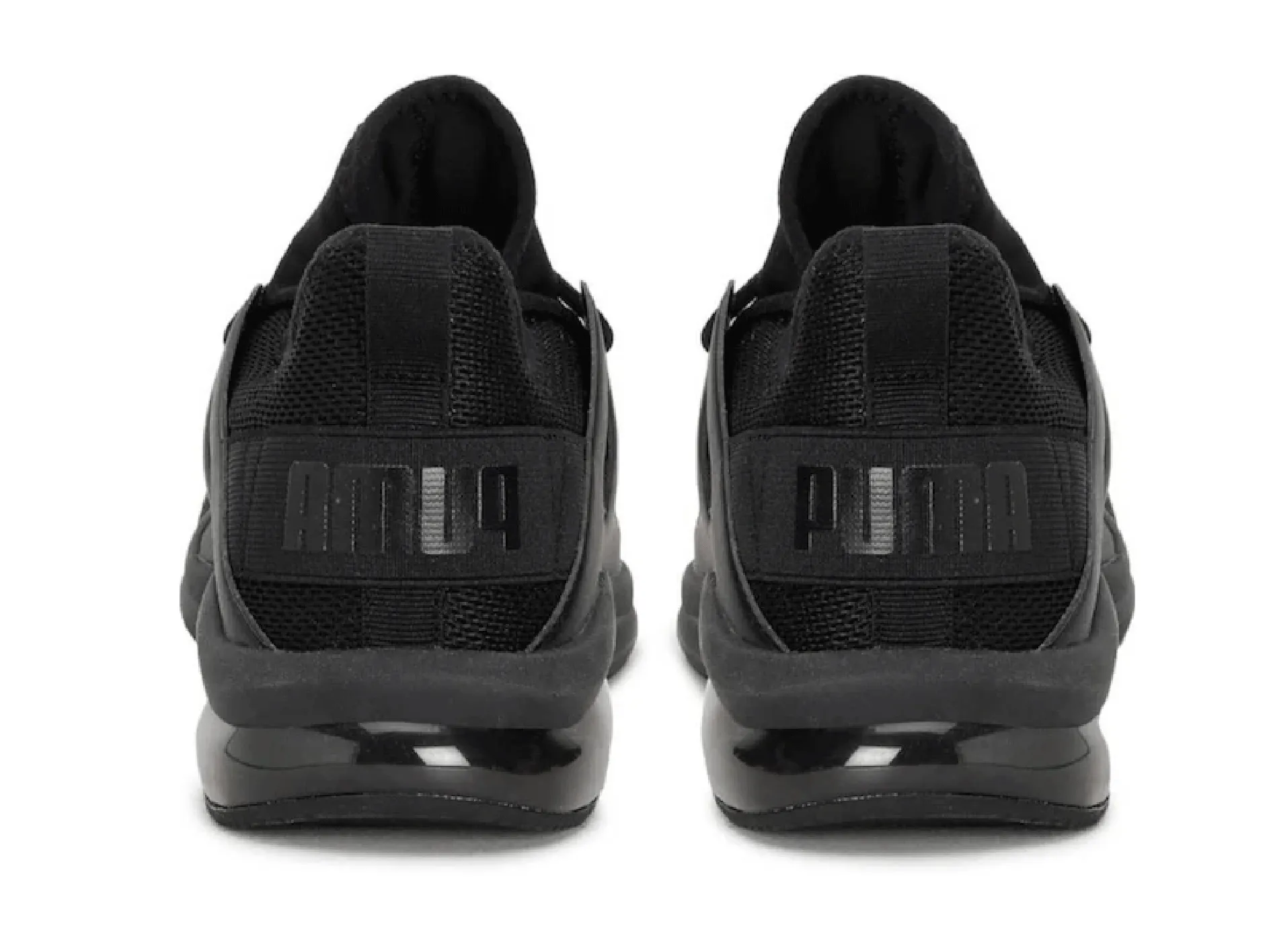 Puma Mens Electron 2.0 <BR> 385669 02
