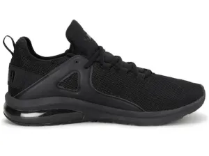 Puma Mens Electron 2.0 <BR> 385669 02