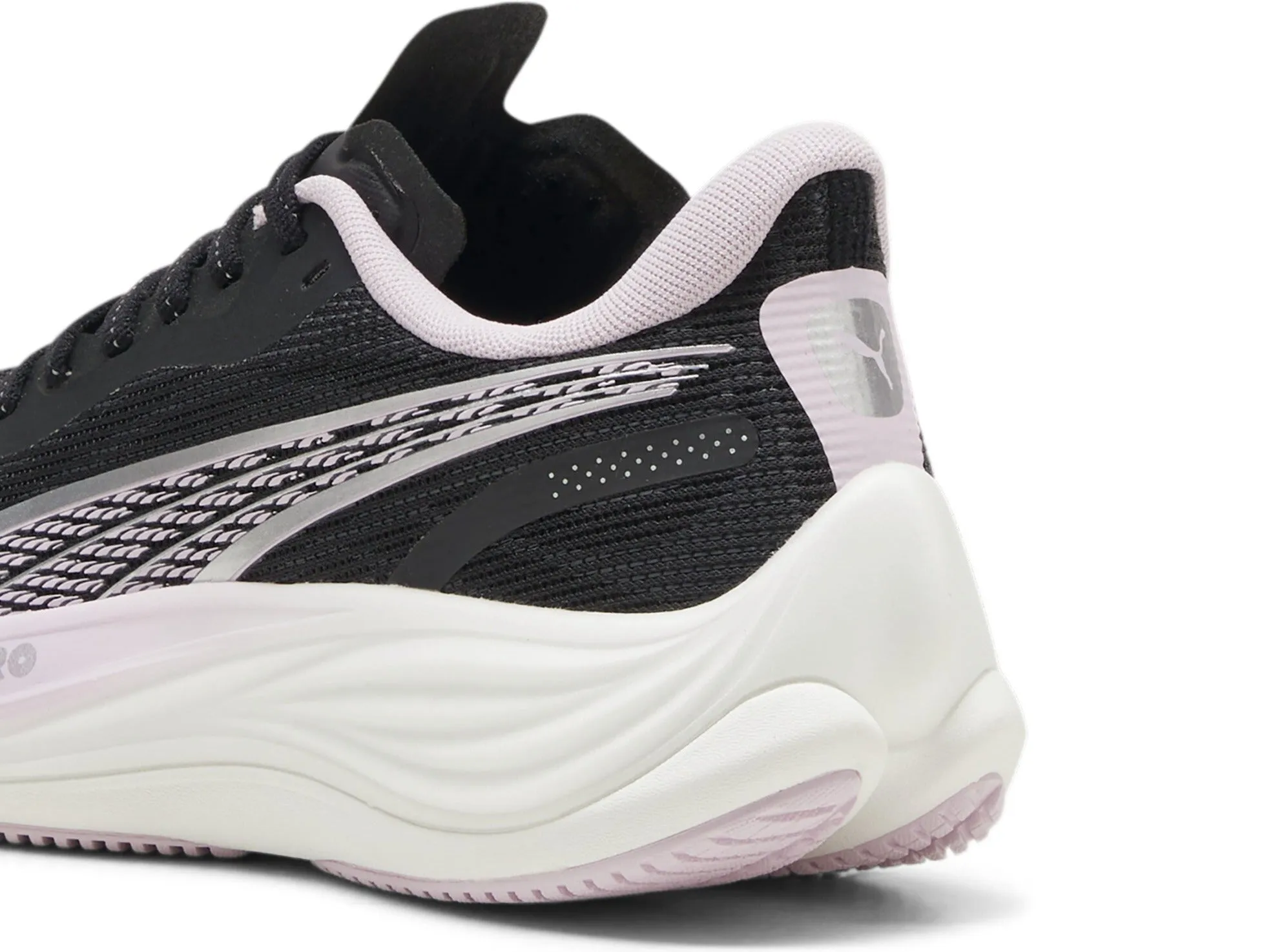 PUMA Women's Velocity Nitro 3