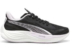 PUMA Women's Velocity Nitro 3
