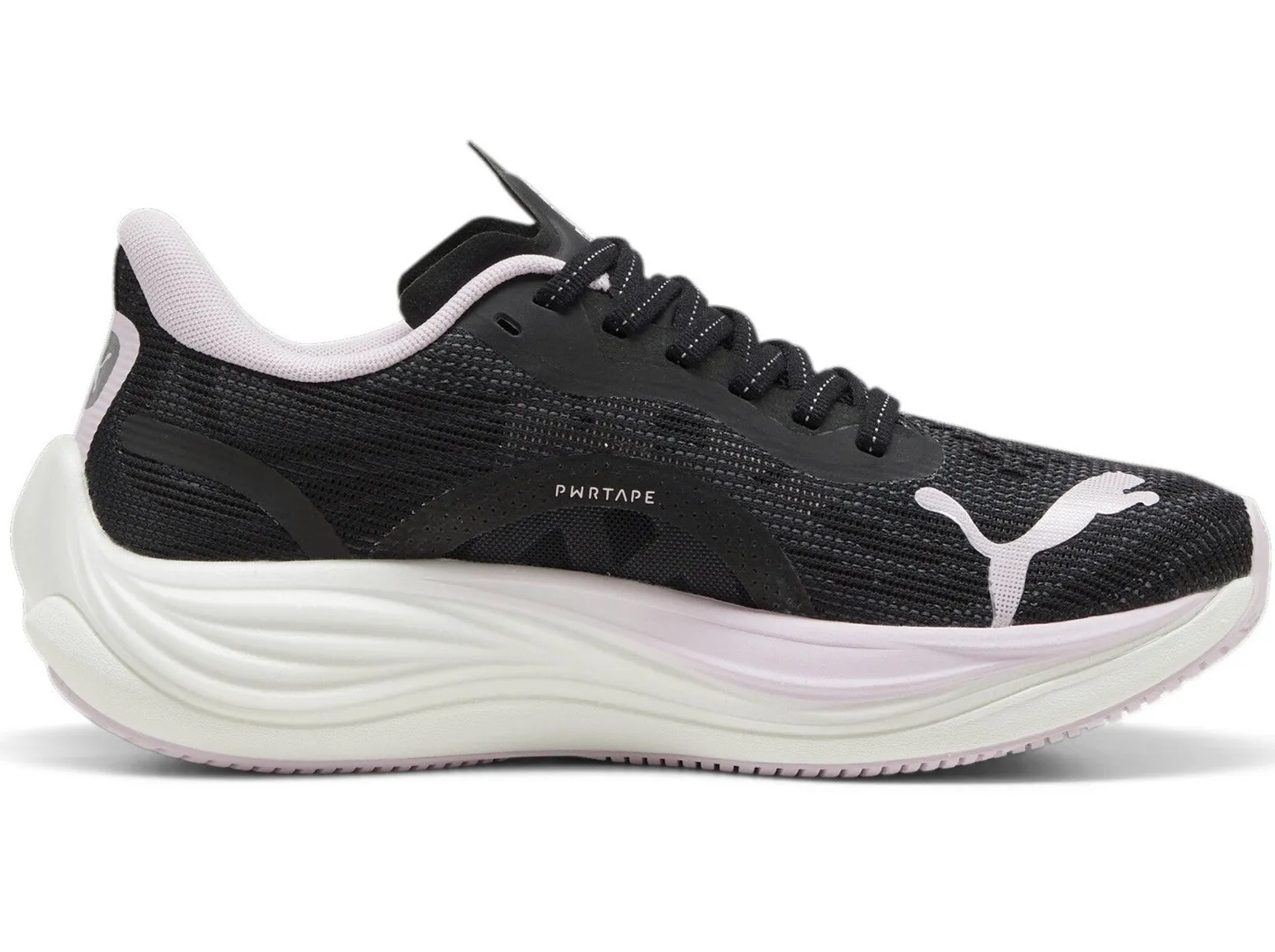 PUMA Women's Velocity Nitro 3