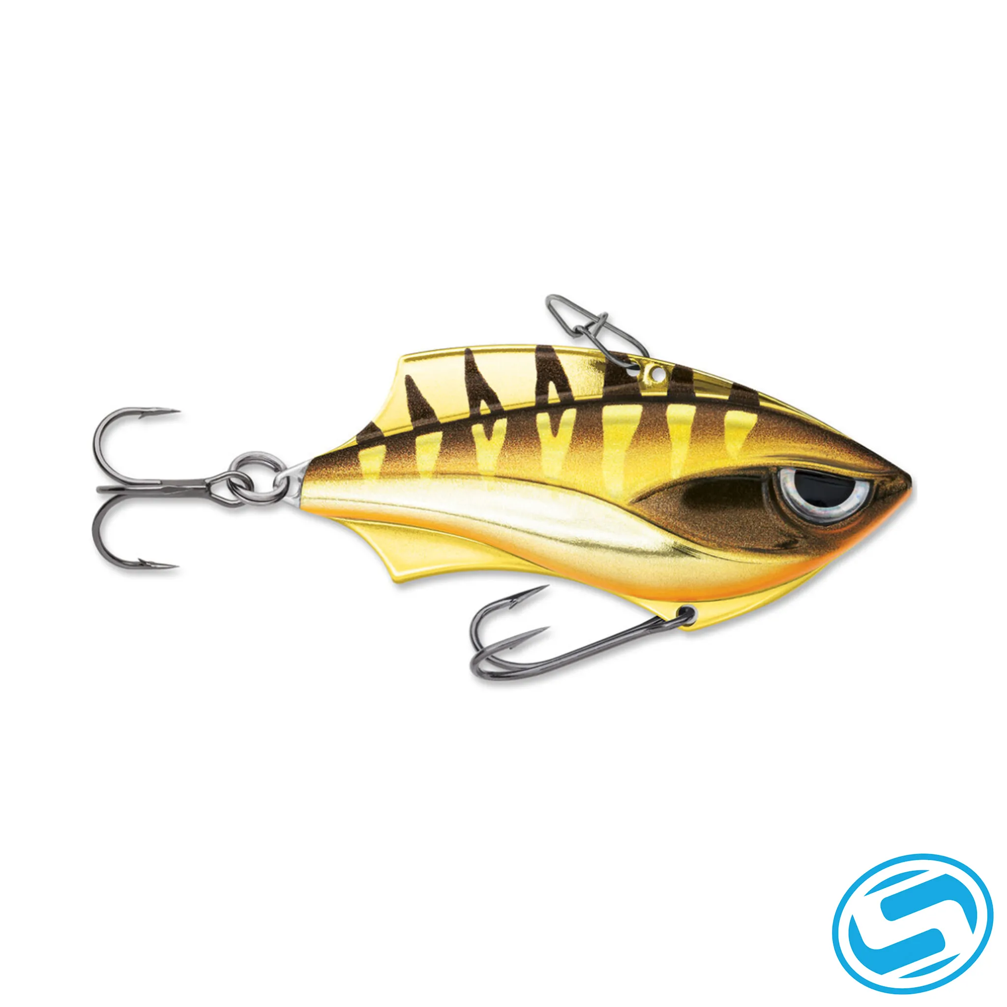 Rapala Rap-V Blade
