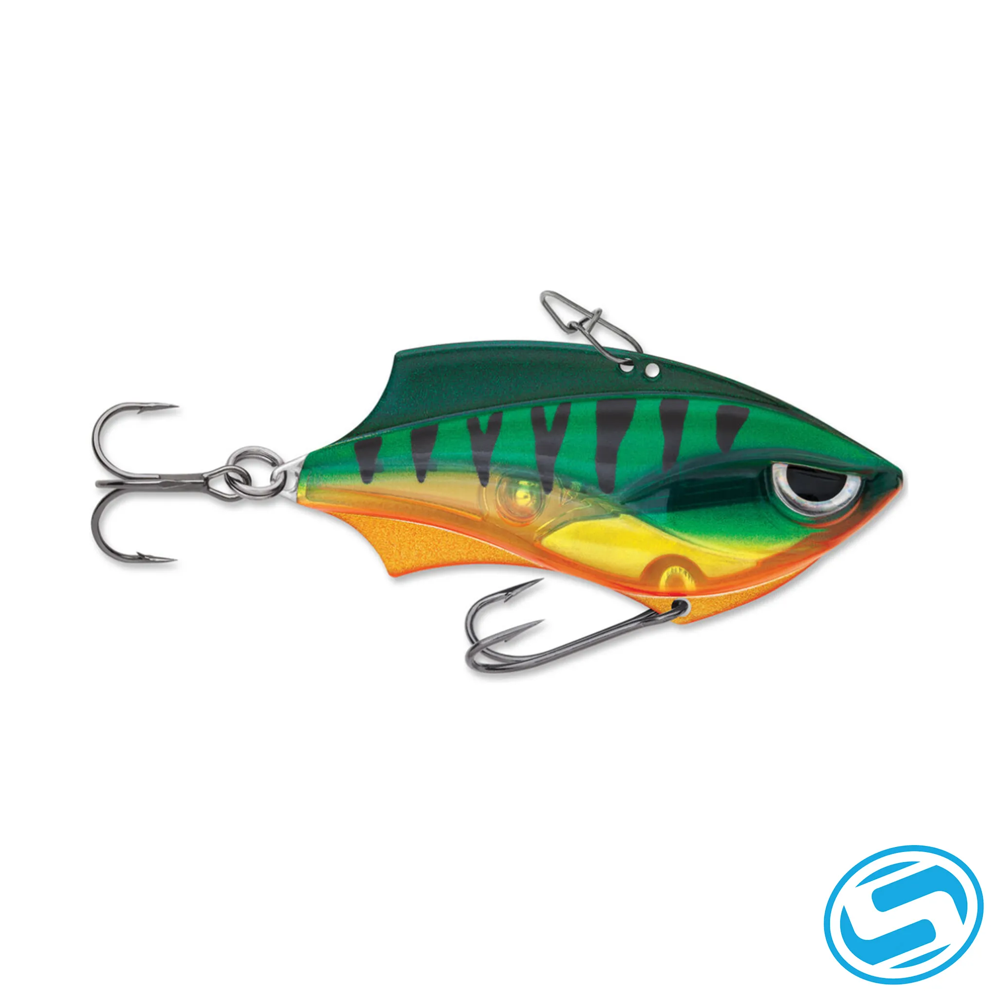 Rapala Rap-V Blade