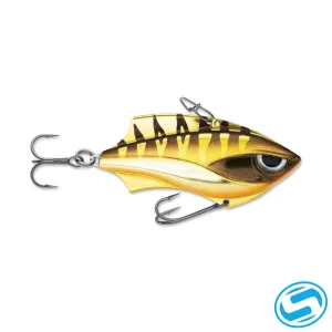 Rapala Rap-V Blade