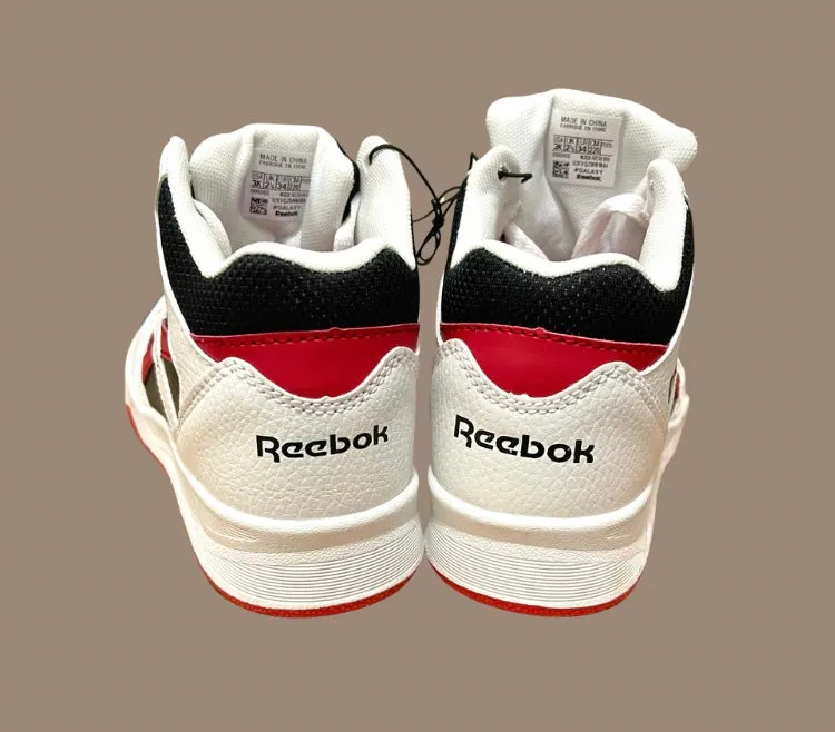 Reebok Size 3 Little Kids