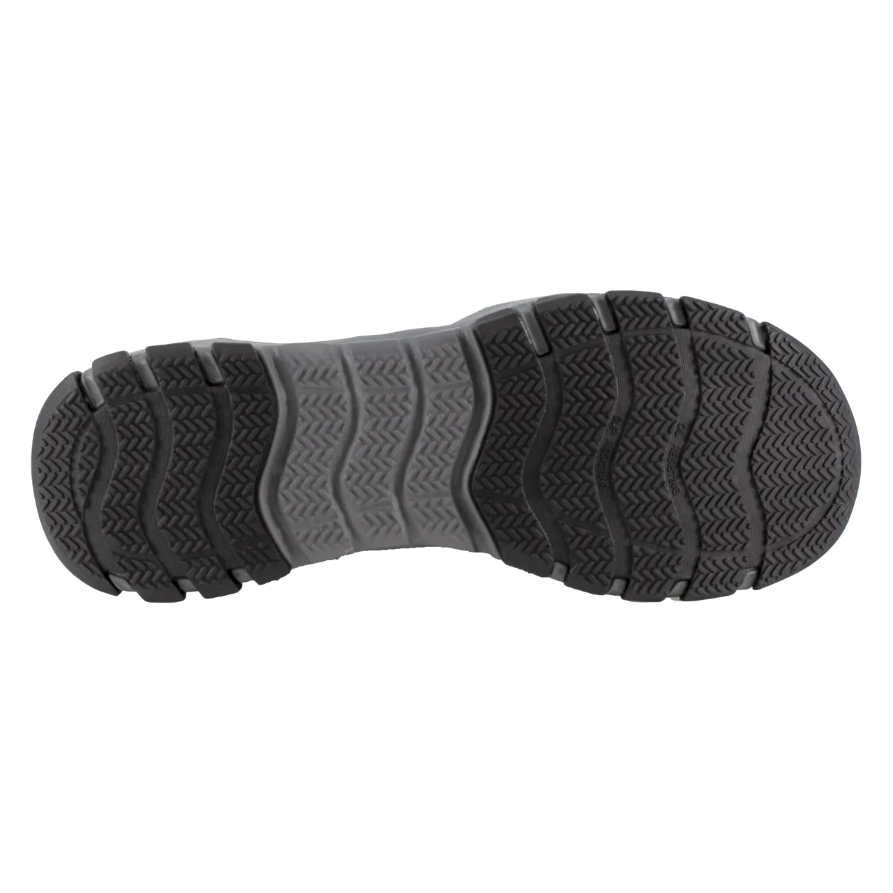 Reebok Sublite Athletic Work Shoes - RB415