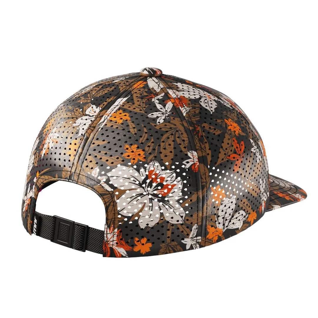 Rnnr Crew Hat - Ringer