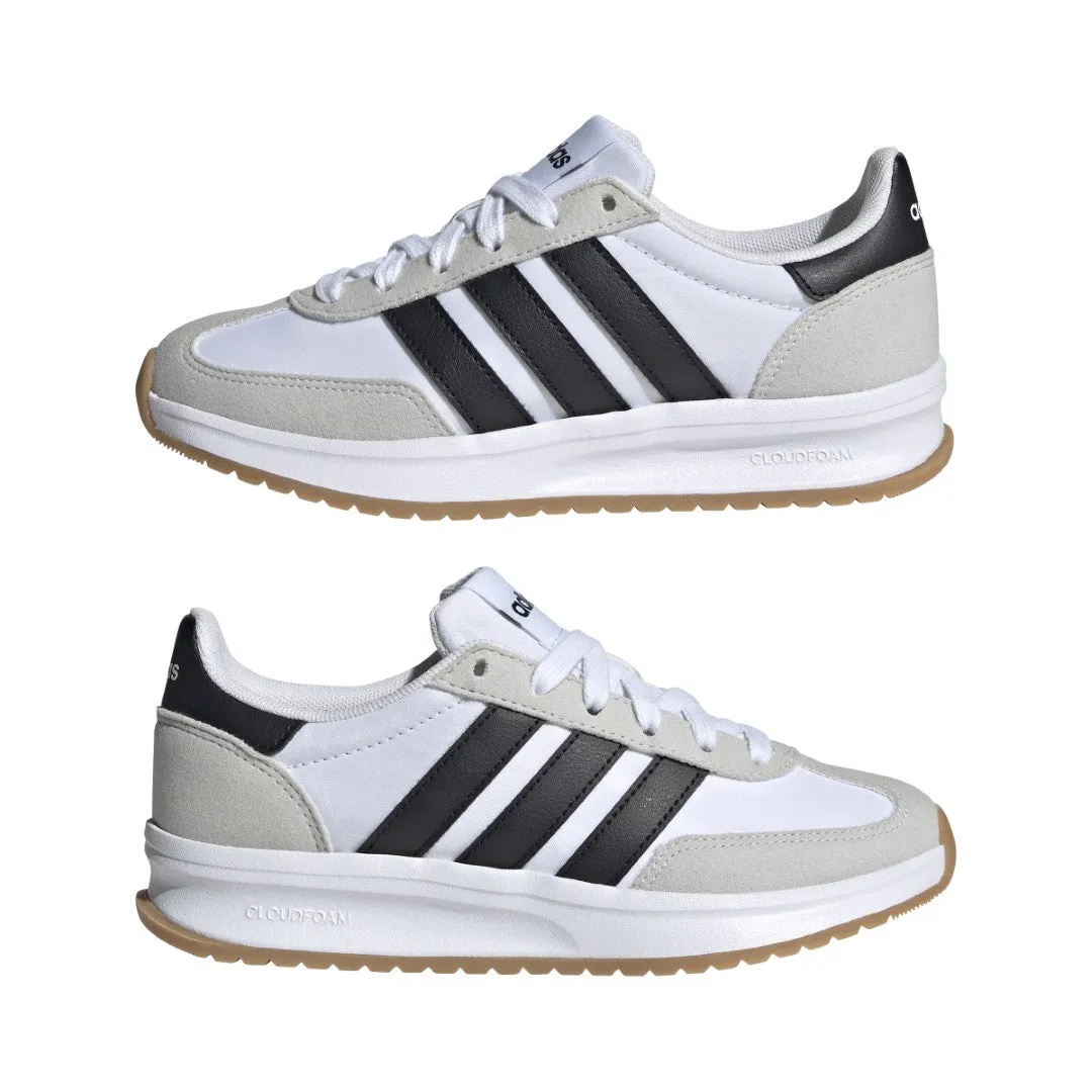 Run 70s 2.0 Lifestyle Shoes